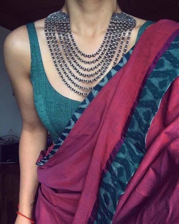 Saree uploaded by business on 5/4/2021