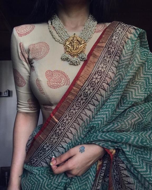 Saree uploaded by business on 5/4/2021