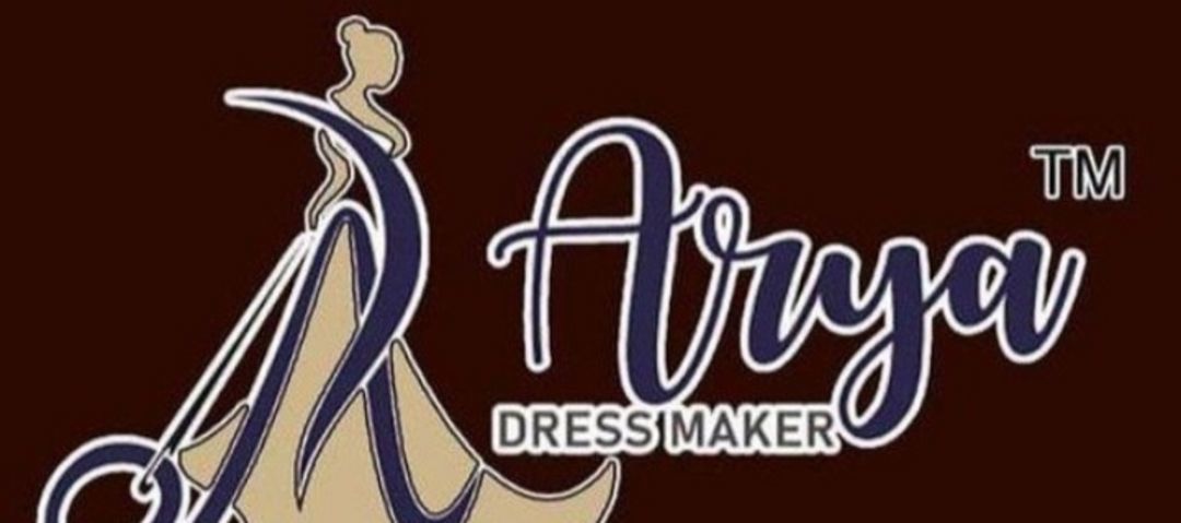 Arya Dress Maker