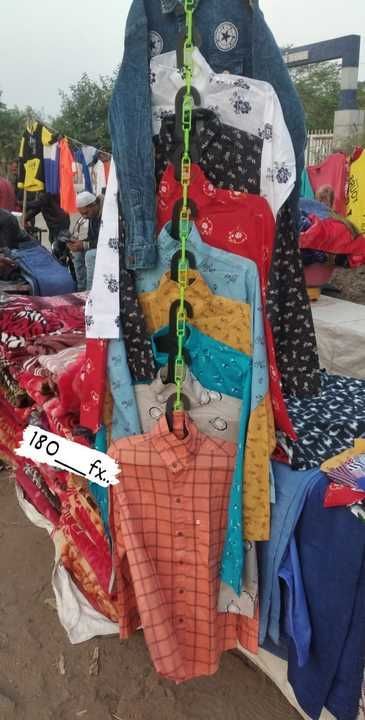 Product uploaded by Maa ambe collection  on 5/4/2021