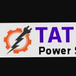 Business logo of TAT Power Solution