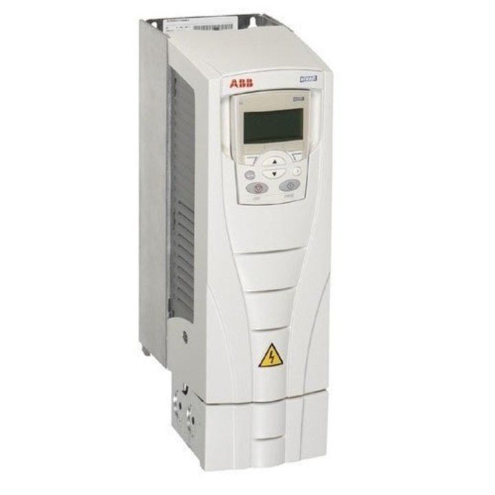 VFD uploaded by TAT Power Solution on 5/4/2021