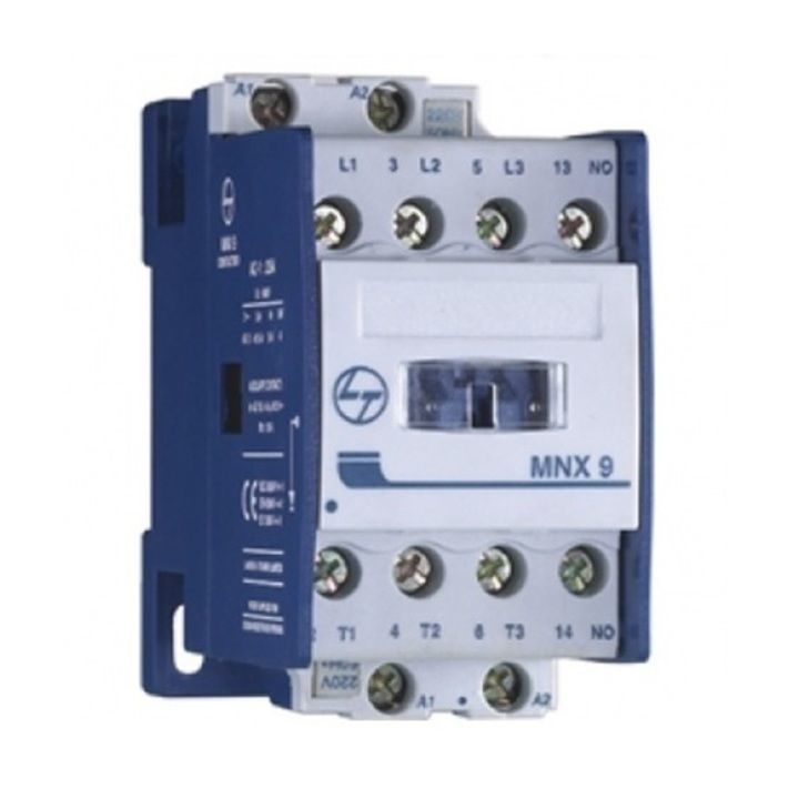contactor uploaded by business on 5/4/2021
