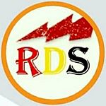 Business logo of RDS Enterprises 