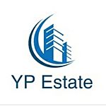 Business logo of YP Estate