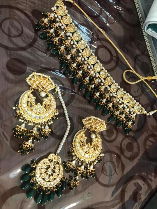 Product uploaded by Swati fashion Store on 5/4/2021