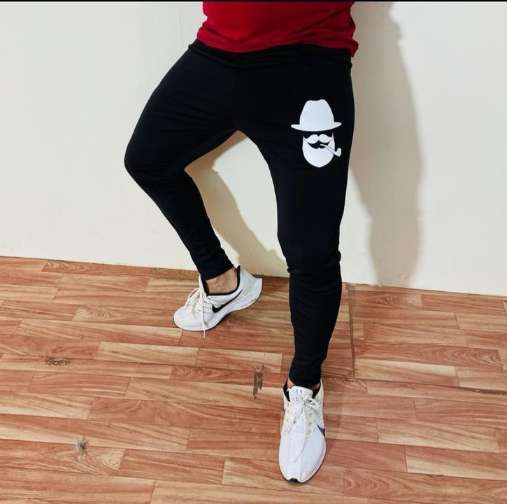 Post image I want this type of mens trackpants