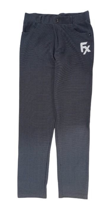 Dryfit Track Pants uploaded by Deval Creations on 5/4/2021