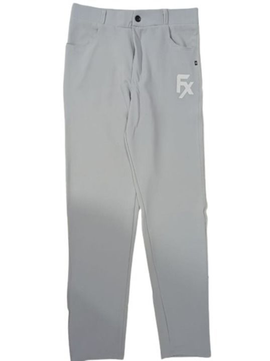 Dryfit Track Pants uploaded by Deval Creations on 5/4/2021