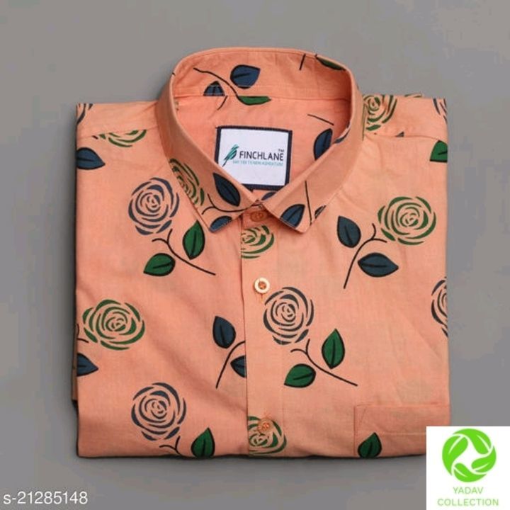 Product uploaded by business on 5/4/2021