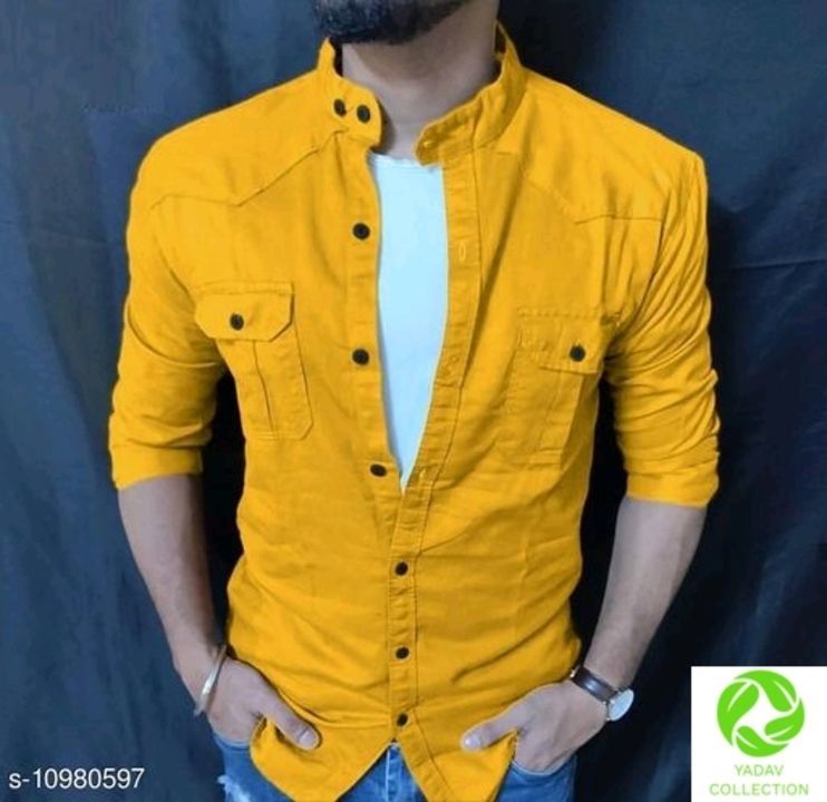 Product uploaded by Yadav collection on 5/4/2021