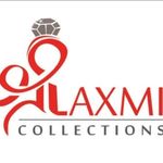 Business logo of Laxmi Collection
