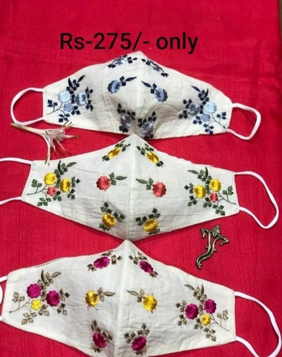 Product uploaded by KSR collections  on 5/4/2021