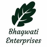 Business logo of BHAGWATI ENTERPRISES