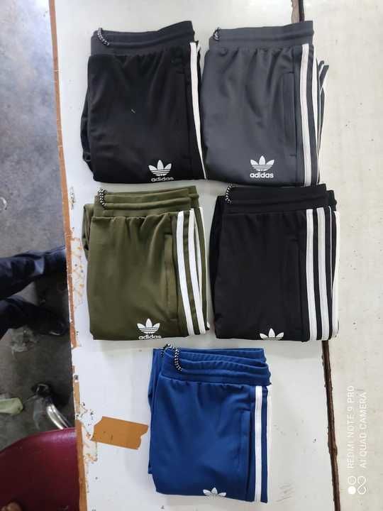 Product uploaded by Garments on 5/4/2021