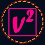 Business logo of Vsquare Enterprises