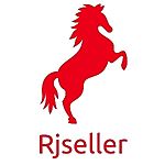 Business logo of rjseller10