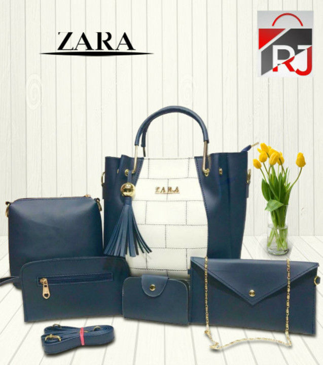 Womens bag uploaded by New Fashion Store on 5/4/2021