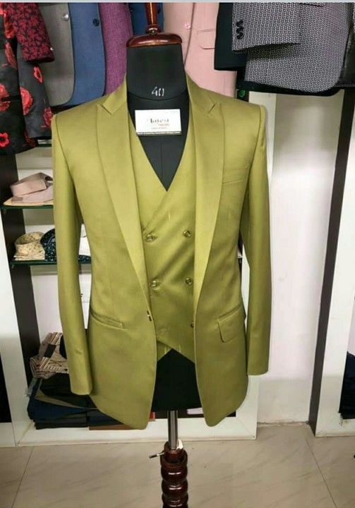 Product uploaded by LATEST TAILORS AND CLOTH HOUSE on 5/4/2021