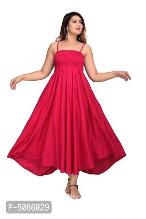 Rayon Self Design Fit And Flare Dress For Women

Rayon Self Design Fit And Flare Dress For Women

*F uploaded by ALLIBABA MART on 5/5/2021