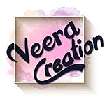 Business logo of Veera creation