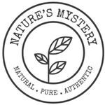 Business logo of Nature Mystery 