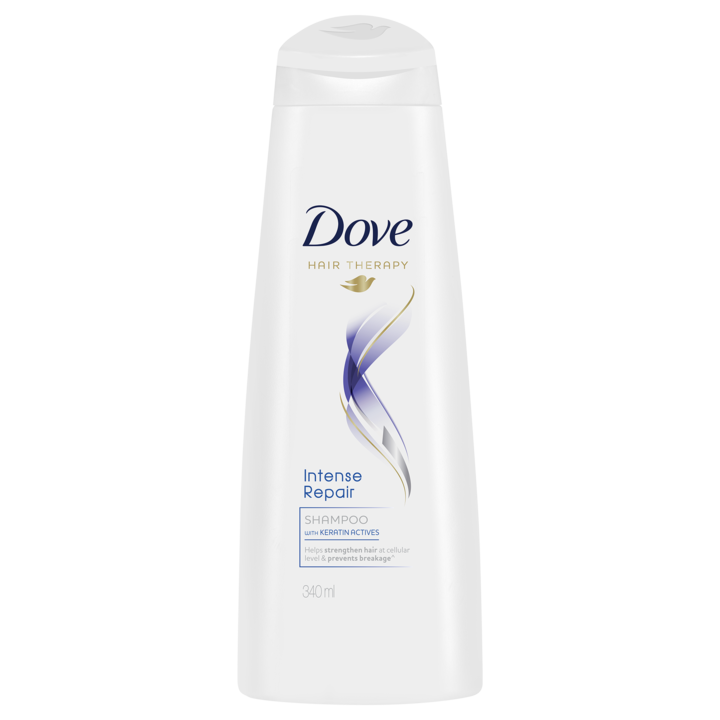 Post image I want 1 Pieces of Dave Drianess care shampoo

340ml mrp=230 only 199.
Below is the sample image of what I want.
