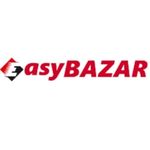 Business logo of Easy - bazar