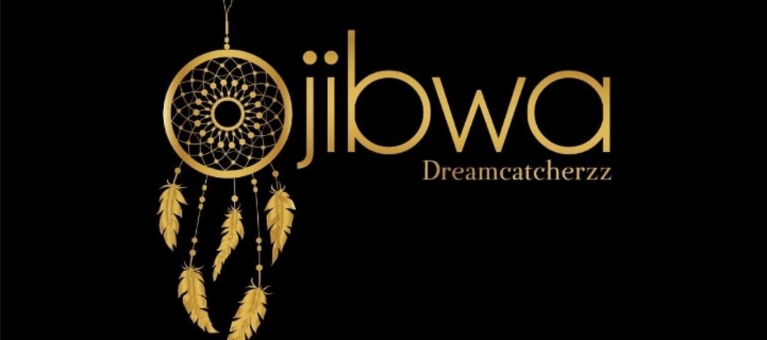Ojibwa Dreamcatcherzz