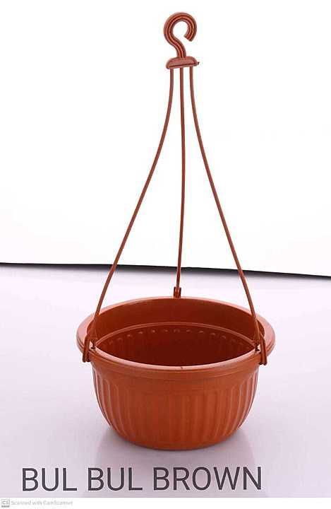Post image Hey! Checkout my new collection called Hanging planter.
