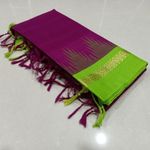Business logo of VR Fancy cotton Sarees 