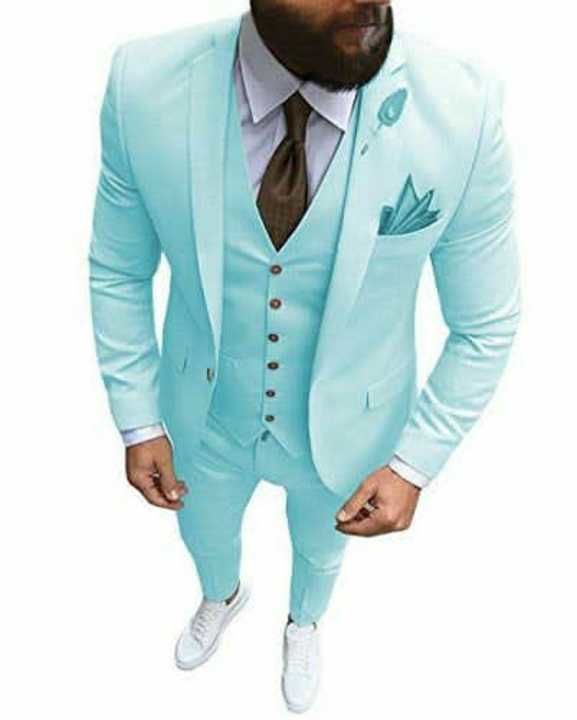 Product image with price: Rs. 2600, ID: suit-mens-d6d5f33b