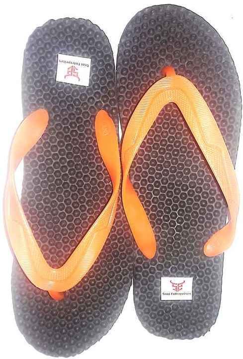 Soni Enterprises present Doctors recommended Acupressure Slippers for  Ladies/ gents  uploaded by business on 5/5/2021