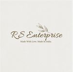 Business logo of RS Enterprise