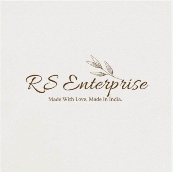 RS Enterprise