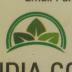Business logo of Unity India Company
