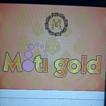 Business logo of Moti Gold