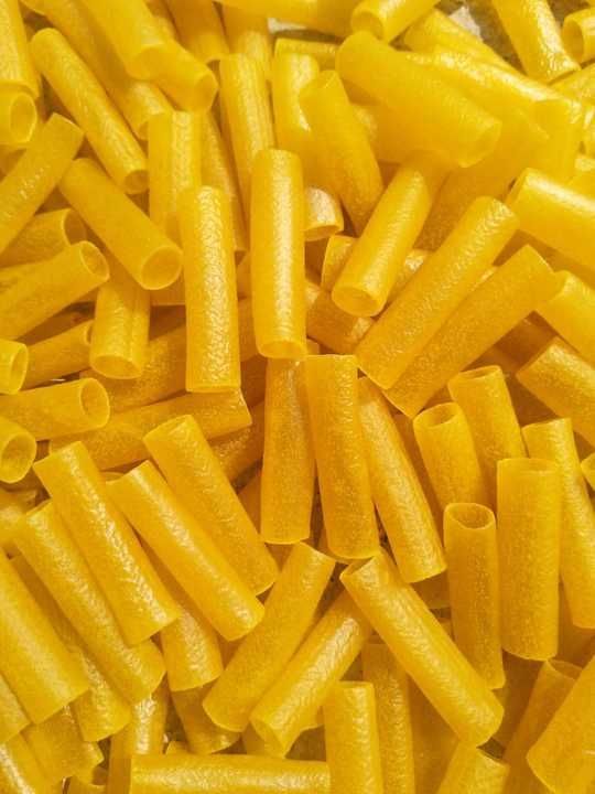 Yellow nail uploaded by R M Traders on 5/5/2021
