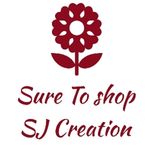 Business logo of Sure to shop