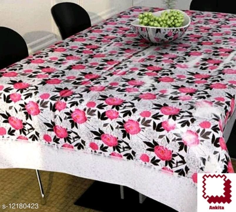 Stylo Table Cover uploaded by Nupur shopping centre on 5/5/2021