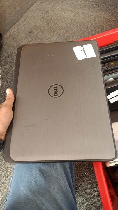 Laptop uploaded by M Cube IT solutions on 5/5/2021