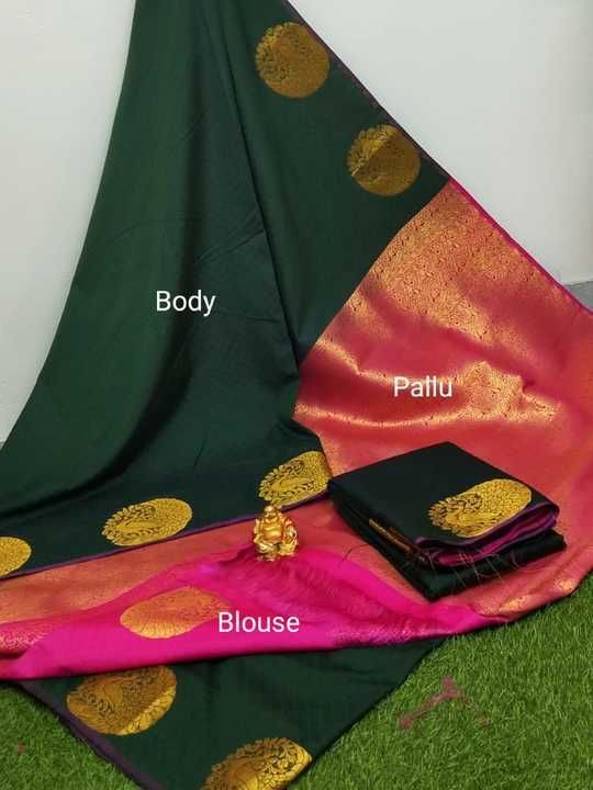 Product uploaded by Pari Collections  on 5/5/2021
