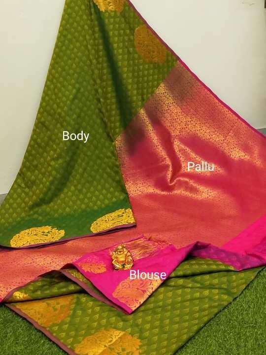 Product uploaded by Pari Collections  on 5/5/2021