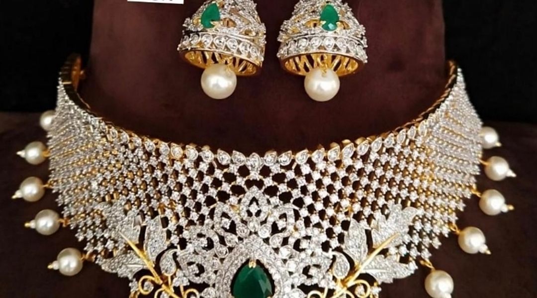 surya_jewellery_collections