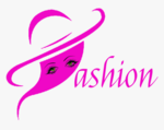 Business logo of Aastha new feshion collection