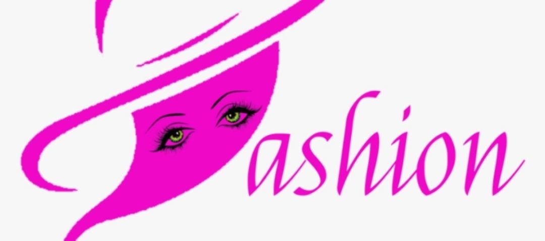 Aastha new feshion collection