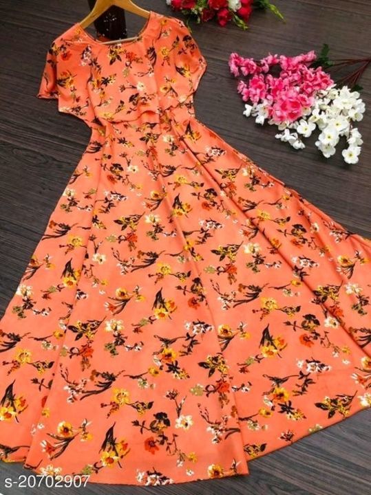 Product uploaded by Ruhi collection  on 5/5/2021
