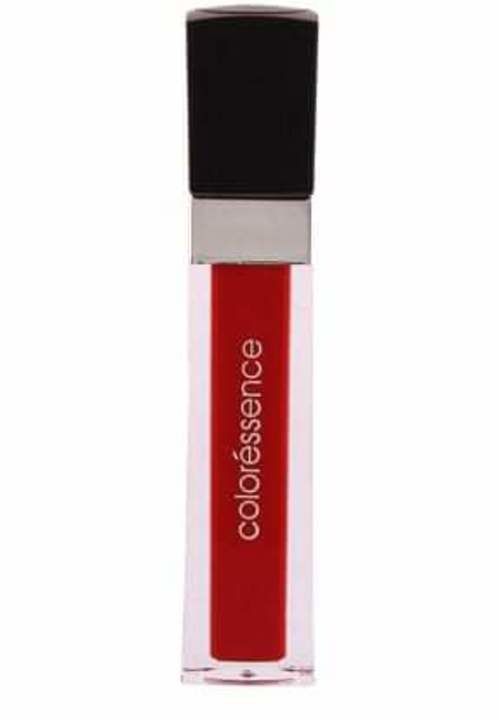 Coloressence Aqua Sindoor , Red, 6ml uploaded by Jay Retail  on 5/5/2021