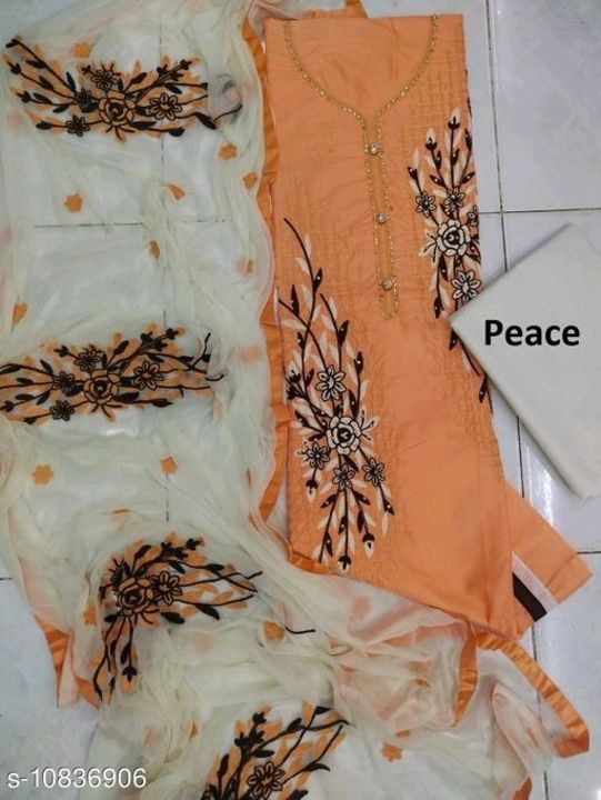 Product uploaded by New collection  on 5/5/2021