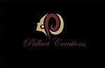 Business logo of Pallavi creation